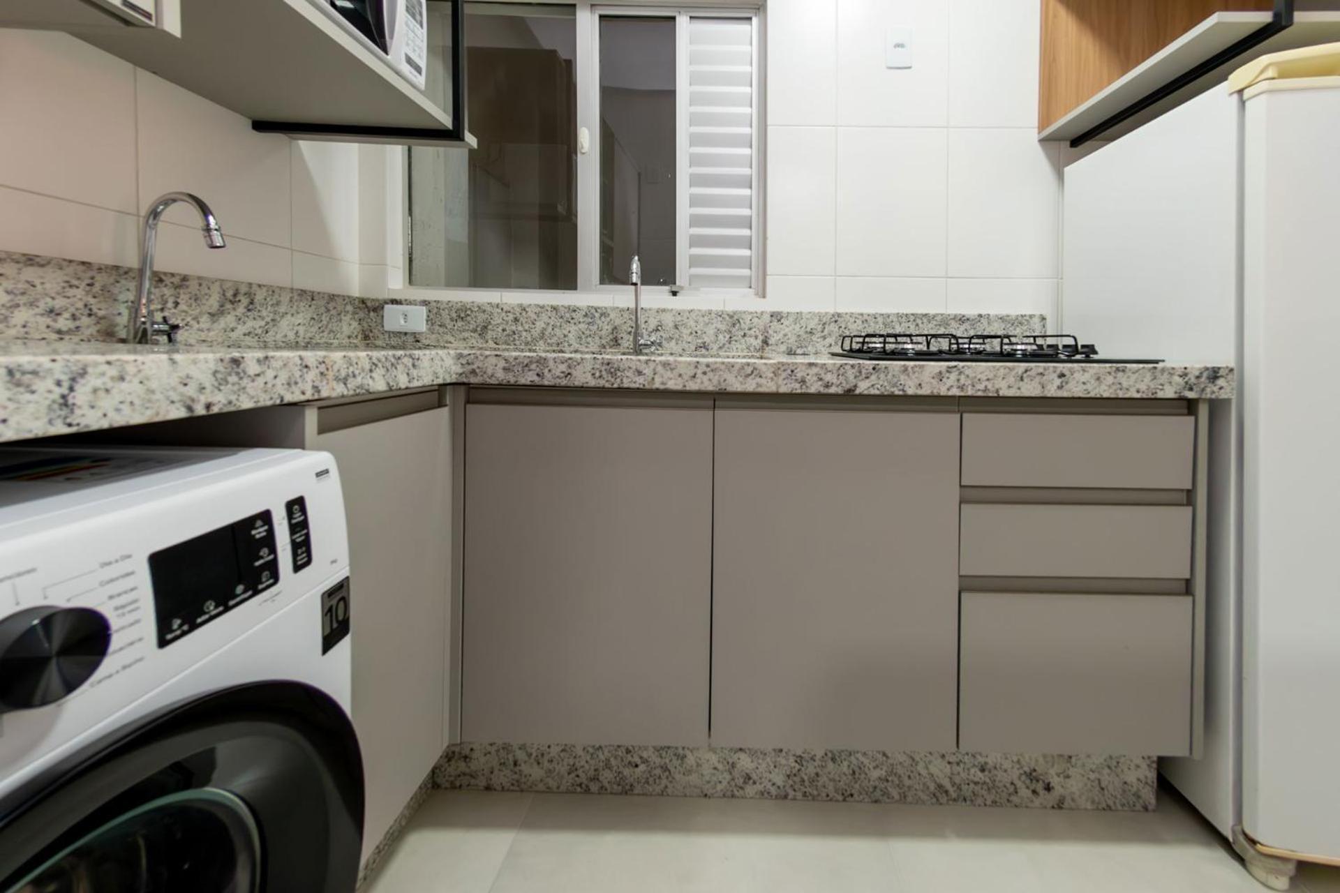 Custo Beneficio C/ Garagem Na Quadra Do Mar Ad6033 Apartamento Balneário Camboriú
