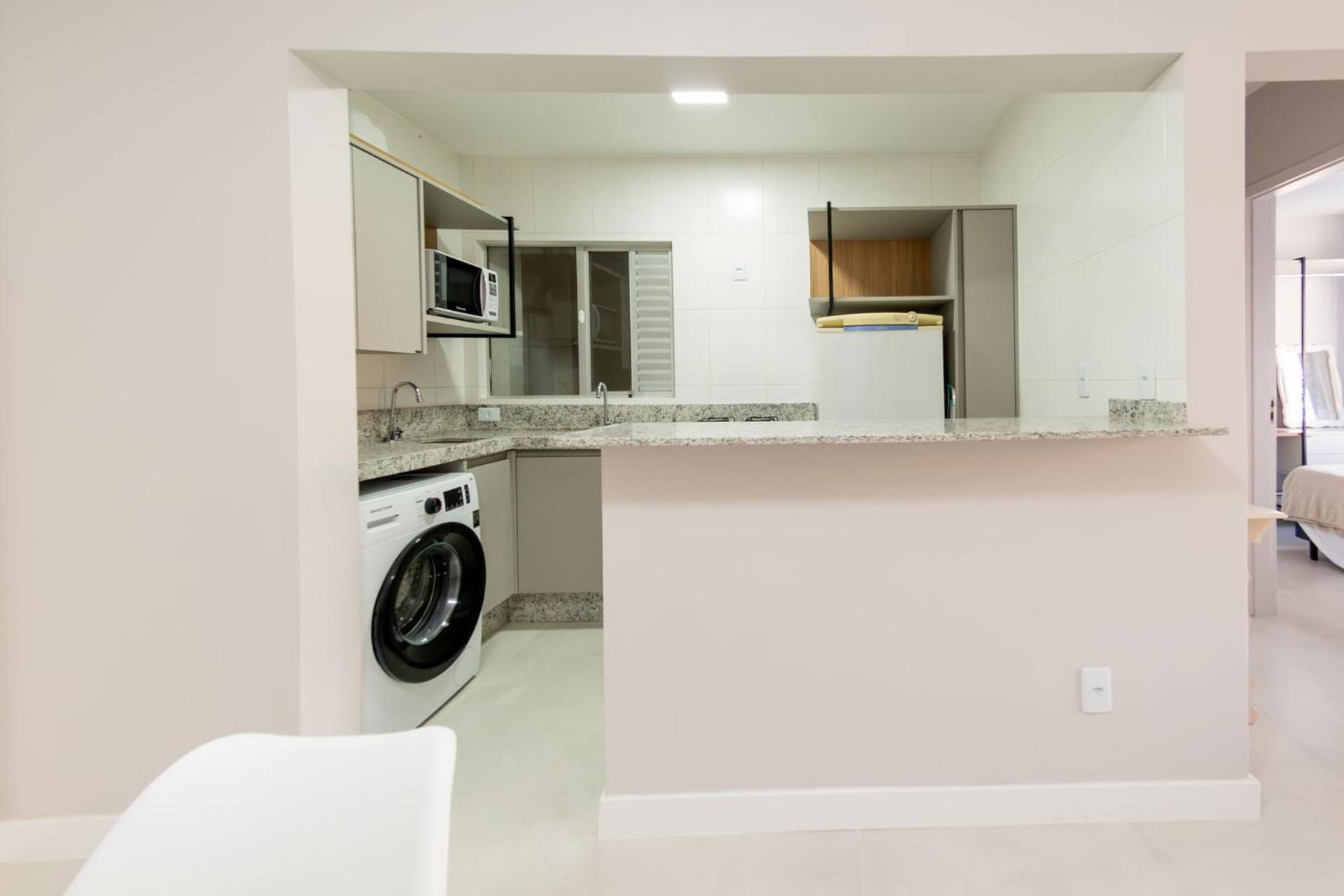 Apartamento Custo Beneficio C/ Garagem Na Quadra Do Mar Ad6033 Balneário Camboriú