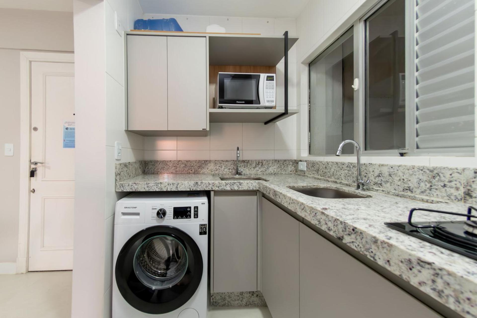 Custo Beneficio C/ Garagem Na Quadra Do Mar Ad6033 Balneário Camboriú
