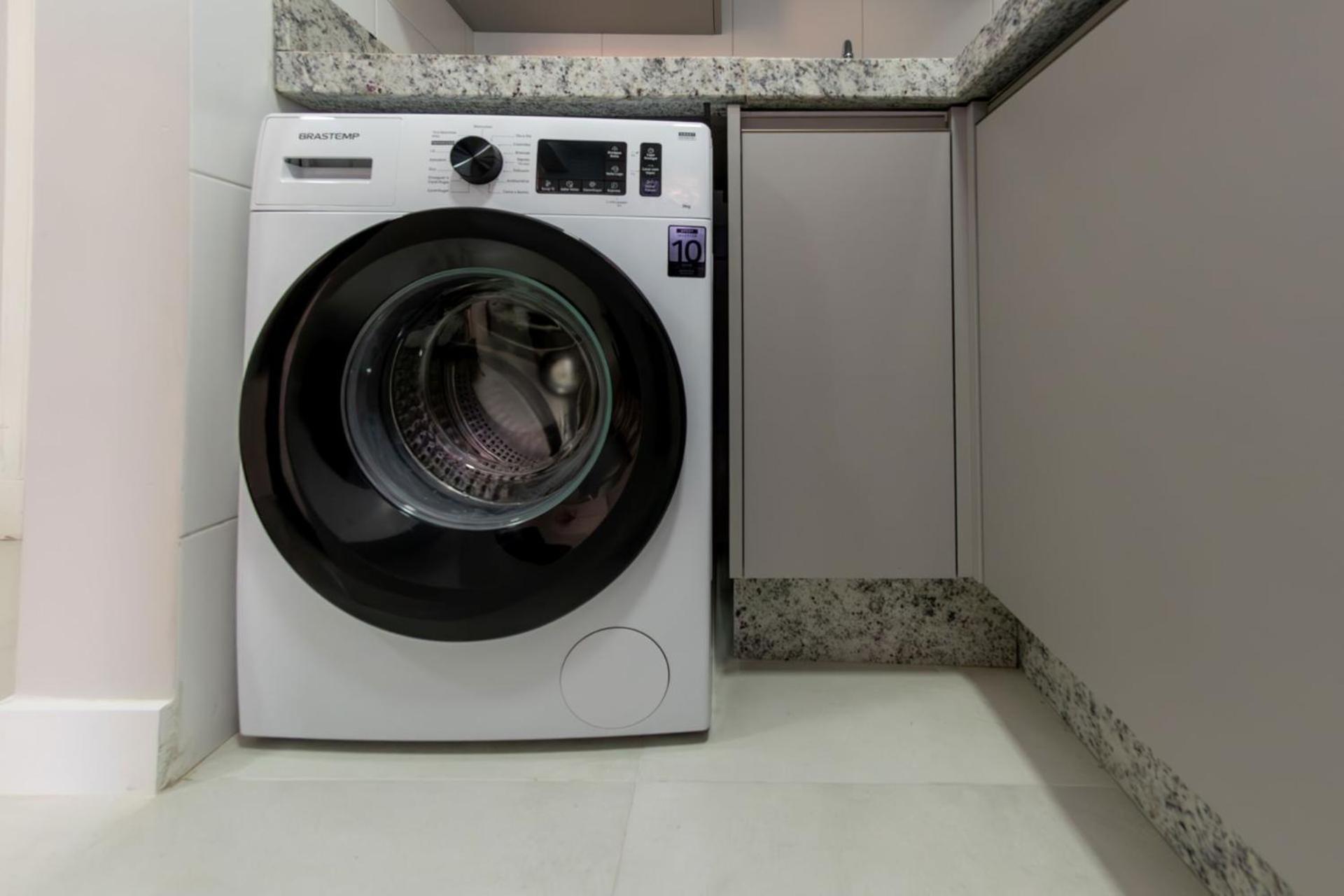 Custo Beneficio C/ Garagem Na Quadra Do Mar Ad6033 Apartamento